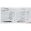 Холодильники Indesit ES 18 A