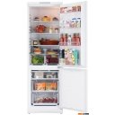 Холодильники Indesit ES 18 A