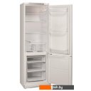Холодильники Indesit ES 18 A