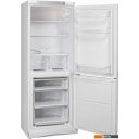 Холодильники Indesit ES 16 A