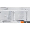Холодильники Indesit ES 16 A