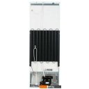 Холодильники Indesit ES 16 A