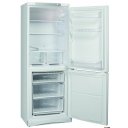 Холодильники Indesit ES 16 A