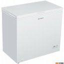 Холодильники Indesit ICF 200