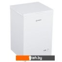 Холодильники Indesit ICF 100
