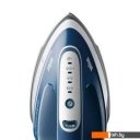 Утюги Braun CareStyle Compact Pro IS 2565 BL Утюги Braun CareStyle Compact Pro IS 2565 BL