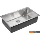 Кухонные мойки Paulmark PM217444-BS