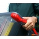 Ящики, корзины, органайзеры Rotho Evo Total 1008690000