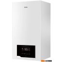 Отопительные котлы Haier GreenLine 1.35 Ti Отопительные котлы Haier GreenLine 1.35 Ti