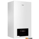 Отопительные котлы Haier GreenLine 1.30 Ti Отопительные котлы Haier GreenLine 1.30 Ti
