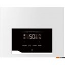 Отопительные котлы Haier GreenLine 1.30 Ti Отопительные котлы Haier GreenLine 1.30 Ti