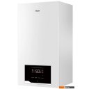 Отопительные котлы Haier GreenLine 1.26 Ti Отопительные котлы Haier GreenLine 1.26 Ti