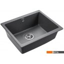 Кухонные мойки Paulmark Gera 60 PM205546-DG