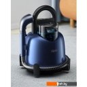 Пылесосы Deerma DEM-BY200