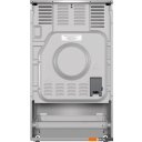 Кухонные плиты Gorenje GEC5C40XAOT