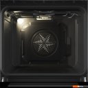 Кухонные плиты Gorenje GEC5C40XAOT
