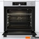 Духовые шкафы Gorenje BSA6747A04X