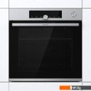 Духовые шкафы Gorenje BSA6747A04X