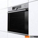 Духовые шкафы Gorenje BSA6747A04X