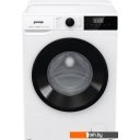 Стиральная машина Gorenje W1NHPI62SCSIRV Стиральная машина Gorenje W1NHPI62SCSIRV
