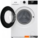 Стиральная машина Gorenje W1NHPI62SCSIRV Стиральная машина Gorenje W1NHPI62SCSIRV