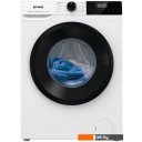 Стиральная машина Gorenje W1NHPI62SCSIRV