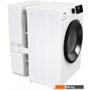 Стиральная машина Gorenje W1NHPI62SCSIRV