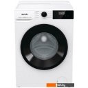 Стиральная машина Gorenje W1NHPI62SCSIRV