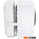 Стиральная машина Gorenje W1NHPI62SCSIRV