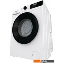 Стиральная машина Gorenje W1NHPI62SCSIRV