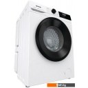 Стиральная машина Gorenje W1NHPI62SCSIRV