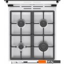 Кухонные плиты Gorenje GK5C40WF