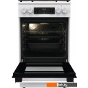 Кухонные плиты Gorenje GK5C40WF