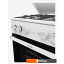 Кухонные плиты Gorenje GK5A42WF-B