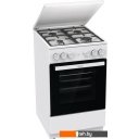 Кухонные плиты Gorenje GK5A42WF-B