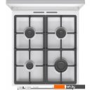 Кухонные плиты Gorenje GK5A42WF-B