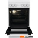 Кухонные плиты Gorenje GK5A42WF-B