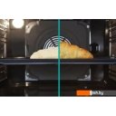 Кухонные плиты Gorenje GK5A42WF-B