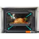 Кухонные плиты Gorenje GK5A42WF-B