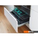 Кухонные плиты Gorenje GK5A42WF-B