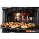 Кухонные плиты Gorenje GK5A42WF-B