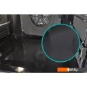 Кухонные плиты Gorenje GK5A42WF-B