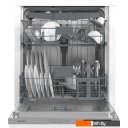 Посудомоечные машины Indesit DI 5C59 Посудомоечные машины Indesit DI 5C59