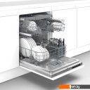 Посудомоечные машины Indesit DI 5C59 Посудомоечные машины Indesit DI 5C59