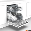 Посудомоечные машины Indesit DI 5C59