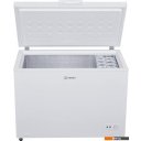 Холодильники Indesit ICF 300