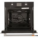 Духовые шкафы Fiesta BE6T0063