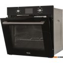 Духовые шкафы Fiesta BE6T0063