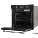 Духовые шкафы Fiesta BE6T0063