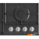 Варочные панели Gorenje G641EXB